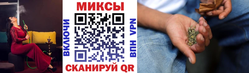 мега ТОР  Кочубеевское  маркетплейс телеграм  Бутират Butirat 