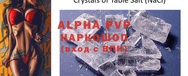 бутик Верхний Тагил