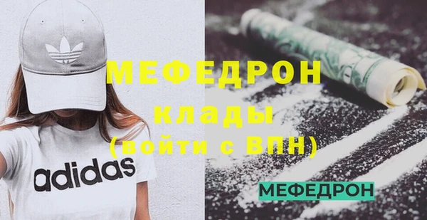 индика Верея