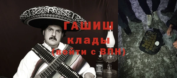 индика Верея